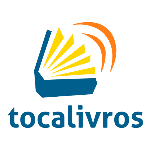 TocaLivros