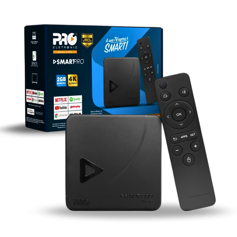 WorldBOX