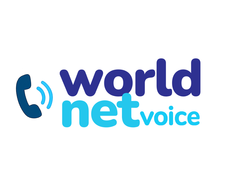 WorldVoice