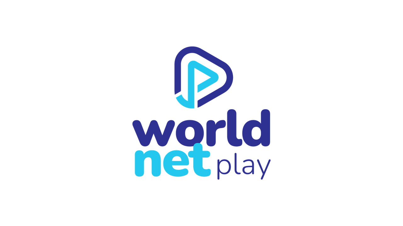 WorldNet Play