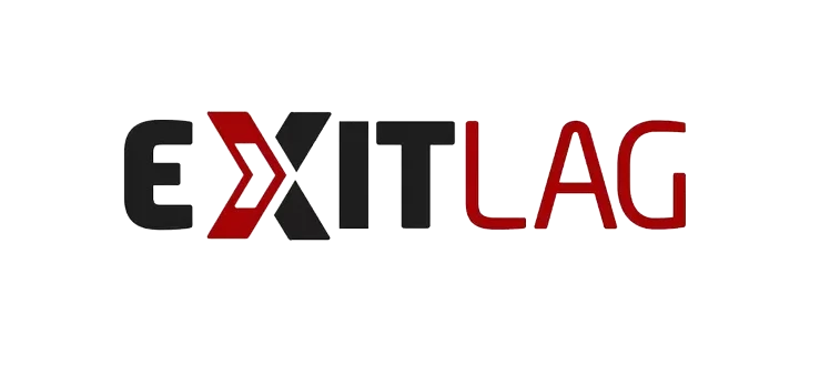 ExitLag